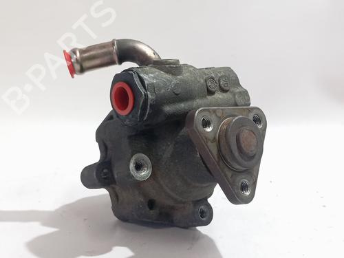 Steering pump PORSCHE CAYENNE (9PA) | BP36431375M99 - Image 2
