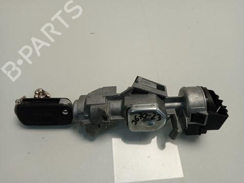Used Other LAND ROVER DISCOVERY III (L319) [2004-2009]  17827982