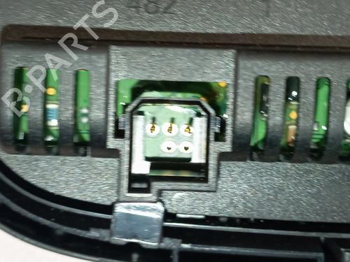 Switch OPEL ASTRA J GTC 1.6 Turbo (08) | BP38969069I30 - Image 5