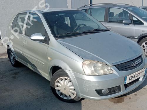 Engine TATA INDICA | BP27250948M1 - Image 8