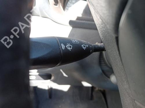 Front left window mechanism MERCEDES-BENZ C-CLASS Coupe (CL203) | BP23107506C22