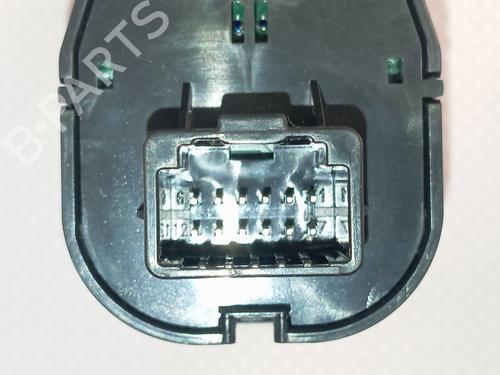 Electronic module LYNK & CO 01 PHEV | BP36017604M83 - Image 3