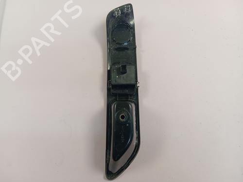 Left front window switch IVECO DAILY VI Van  | BP26714123I27 