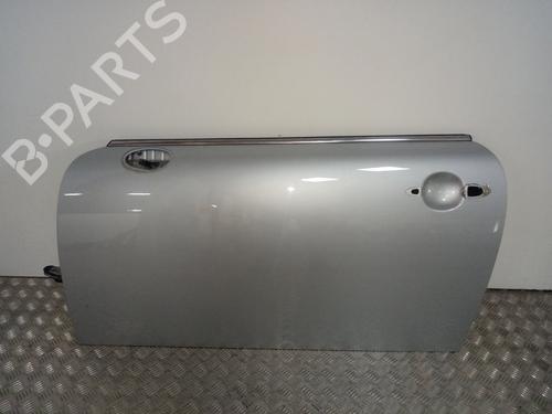 Left front door MINI MINI CLUBMAN (R55) Cooper BP17218072C2