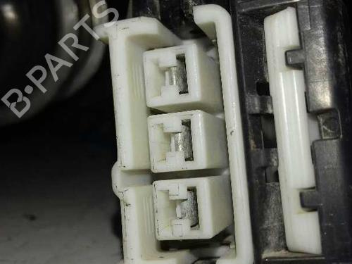 Steering column TOYOTA COROLLA (_E12_)  | BP12639720M21 