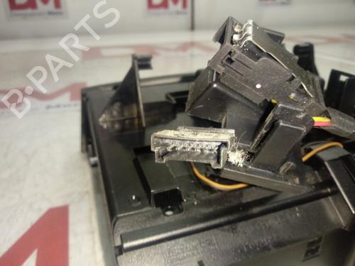 Other MERCEDES-BENZ E-CLASS (W211) E 270 CDI (211.016) | BP12675252O1 