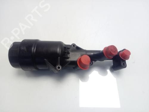 Used Support MERCEDES-BENZ E-CLASS (W212) [2009-2016]  19248986