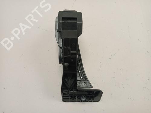 Pedal BMW X1 (U11) iX1 xDrive 30 | BP40449815I4 - Image 2