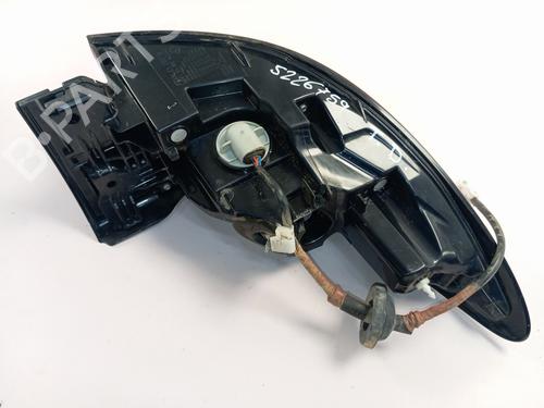 Right taillight MAZDA CX-60 (KH_) 3.3 e-SKYACTIV-D MHEV | BP37517426C35 - Image 4