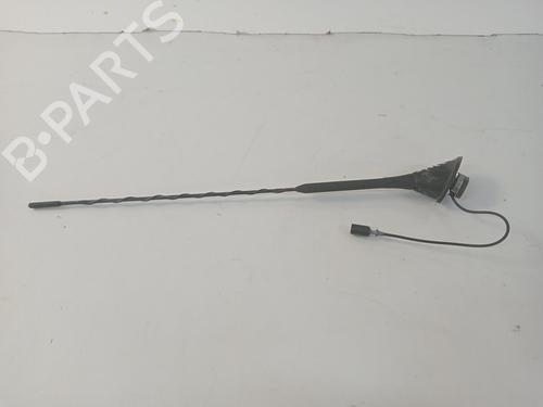 Used Antenna/Base SKODA OCTAVIA I (1U2) RS 1.8 T (180 hp) 30372696