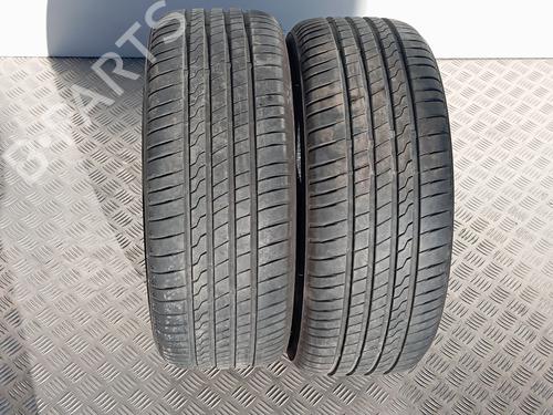 Used Other CITROËN C3 II (SC_) [2009-2026]  32414589