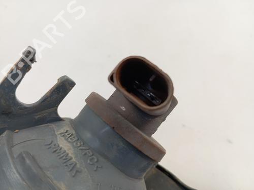 Right front indicator BMW 3 Compact (E46) 320 td | BP39380060C33 - Image 4