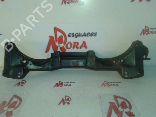 Engine mount BMW 3 (E46)  | BP16753366M89 