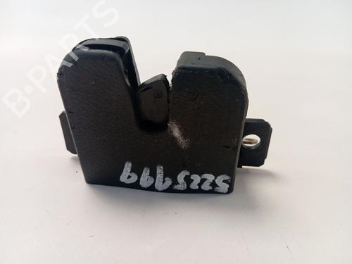 Used Tailgate lock Tailgate lock 37175499 37175499