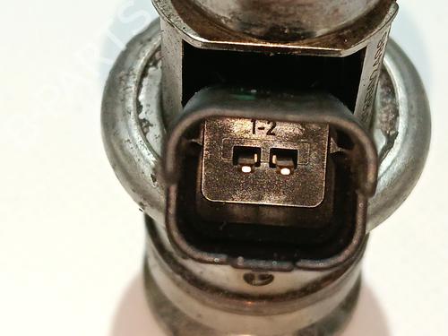 Injector PEUGEOT BOXER Van 2.2 BlueHDi 120 | BP37270342M100 - Image 2