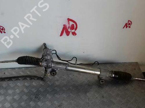 Used Steering rack TOYOTA HILUX VII Pickup (_N1_, _N2_, _N3_) [2004-2016]  12935009