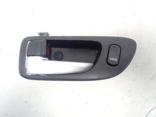 Venstre foran invendig håndtak MAZDA 6 Saloon (GG) 2.0 (GGEP, GG10) | BP13479250I13