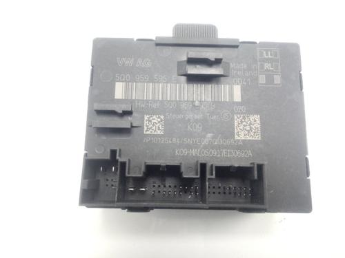 Elektronisk modul VW TIGUAN (AD1, AX1) [2016-2024]  16846646