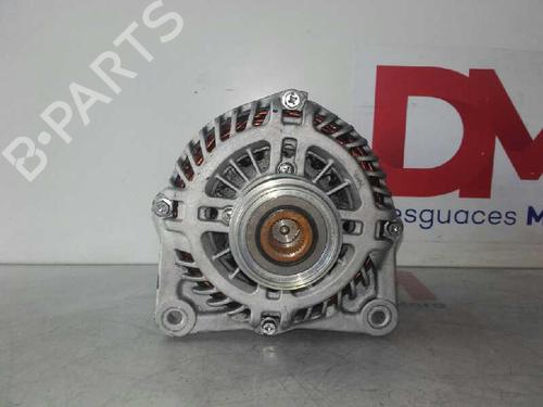 Generator NISSAN JUKE (F15) [2010-2019]  12647473