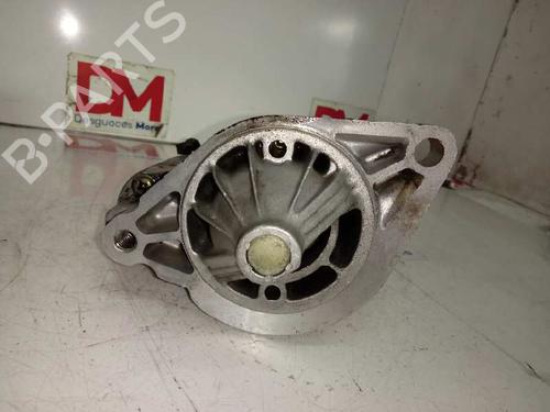 Starter JEEP GRAND CHEROKEE I (ZJ, ZG)  | BP29409707M8 
