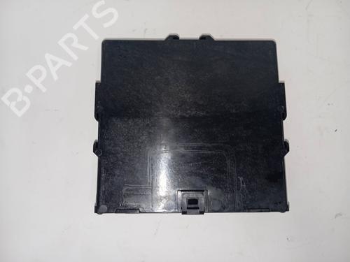 Electronic module TOYOTA C-HR (_X1_)  | BP20599163M83 