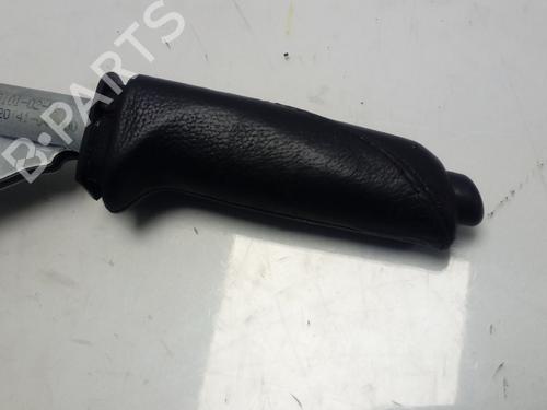 Hand brake BMW 3 (F30, F80) 320 d | BP15231495I18