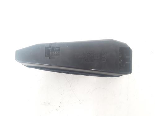 Right front window switch HYUNDAI COUPE I (RD) 1.6 16V | BP16705499I26 