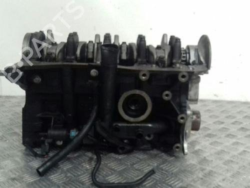 Other RENAULT KANGOO / GRAND KANGOO II (KW0/1_)  | BP25854284O1 