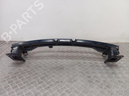 Bumperbalk voor KIA XCEED (CD)  | BP30376596C109 