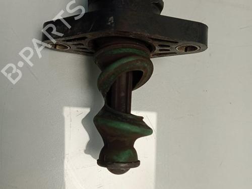 Clutch slave cylinder VW TRANSPORTER T4 Van (70A, 70H, 7DA, 7DH)  | BP17828012M113 