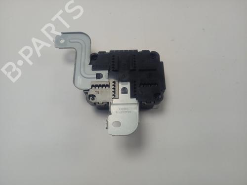 Electronic module KIA PICANTO III (JA)  | BP18656868M83 