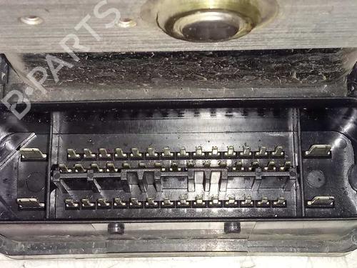 ABS pump VW GOLF V (1K1)  | BP12656715M43 
