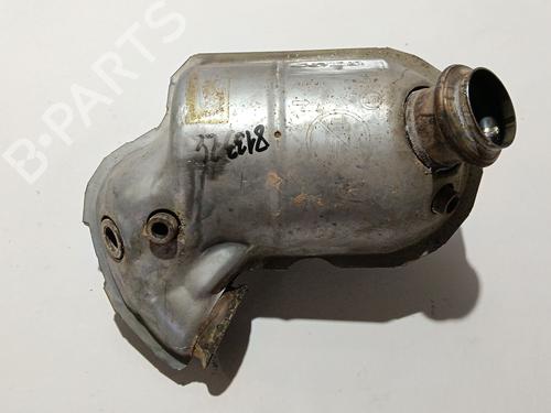 Used Catalyst Catalyst 37417464 37417464