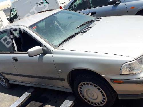 Used Parts VOLVO S40 I (644) 1.9 DI (95 hp) 2599538