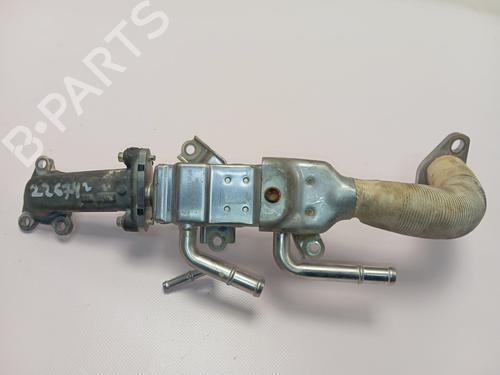 Used Egr Egr 39559887 39559887
