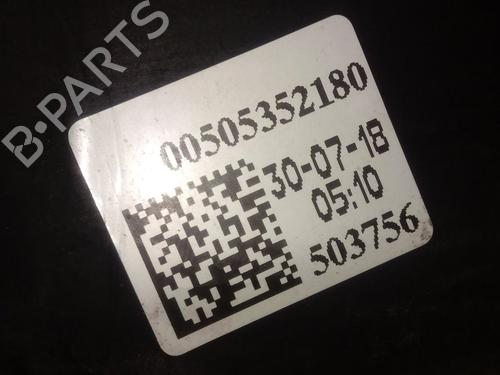 Pipe ALFA ROMEO STELVIO (949_) 2.0 Q4 (949.AXA2A) | BP40103410M125 - Image 5