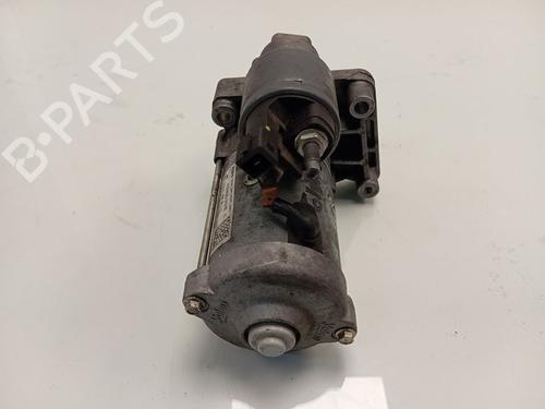 Starter PEUGEOT 208 II (UB_, UP_, UW_, UJ_)  | BP22648891M8 