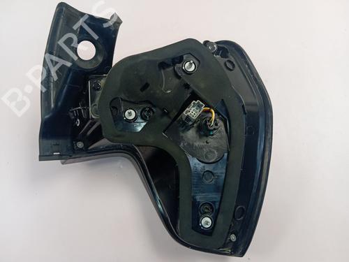 Left taillight LYNK & CO 01 PHEV | BP36017659C34 - Image 2