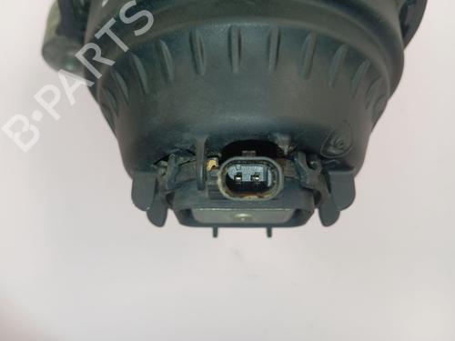 Engine mount BMW X7 (G07) xDrive 40 d Mild-Hybrid | BP29536289M89 