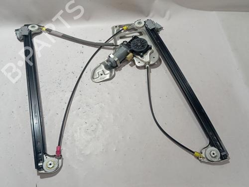 front-right-window-mechanism-land-rover-range-rover-iii-l322-2002-2003-2004-2005-2006-2007-2008-2009-2010-2011-2012-31917957 main image