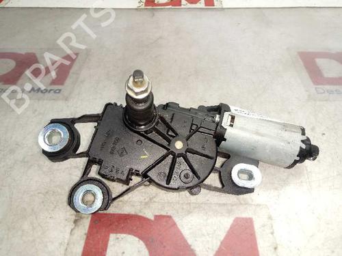 Rear wiper motor SEAT IBIZA IV ST (6J8, 6P8) 1.6 TDI | BP13479162M102 