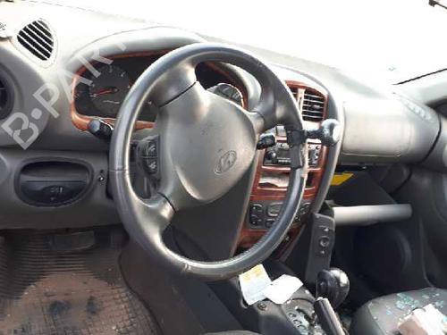  - Image 8