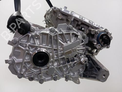 Engine BMW X1 (U11) xDrive 25 e Plug-in-Hybrid | BP40105419M1 - Image 6