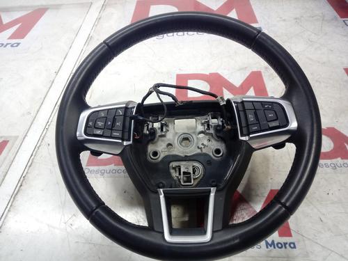 Steering wheel LAND ROVER DISCOVERY SPORT (L550) 2.0 D | BP12674342C49 