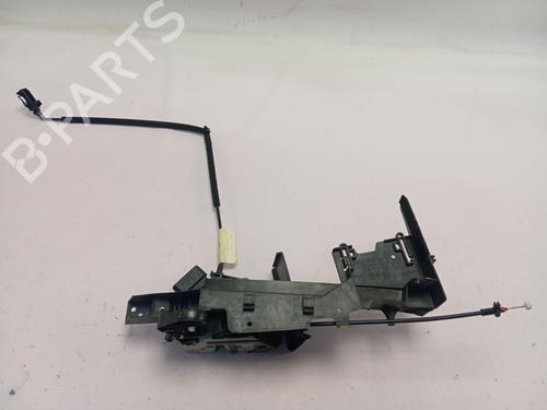 front-left-lock-ford-c-max-ii-dxacb7-dxaceu-2010-2011-2012-2013-2014-2015-2016-2017-2018-2019-31710013 main image