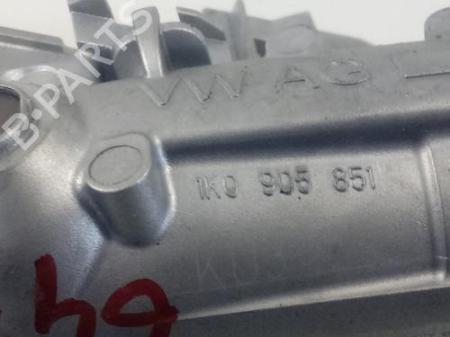Other SEAT IBIZA IV SC (6J1, 6P5) 1.0 TSI | BP17649602O1 
