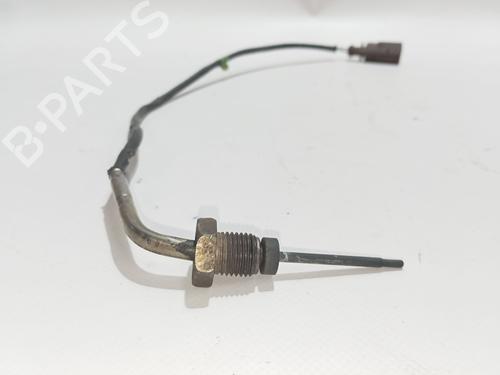 Elektronisk sensor Elektronisk sensor VW POLO V (6R1, 6C1) [2009-2022] 37440541 37440541