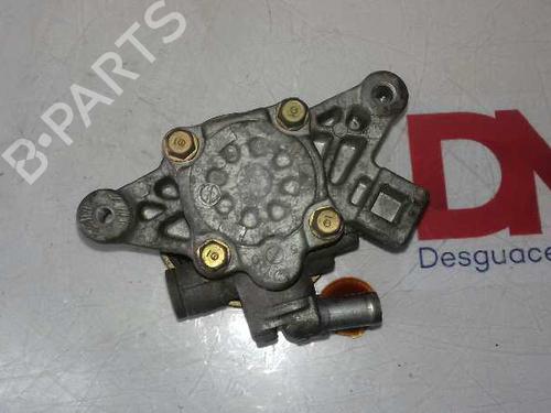 Steering pump HONDA HR-V (GH_)  | BP12647329M99 