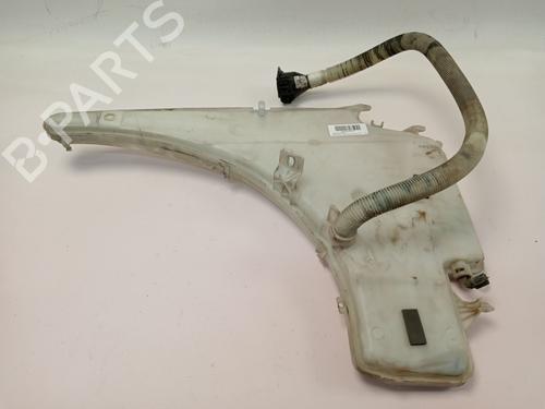 Used Windscreen washer tank BMW 1 (E87) 118 d (143 hp) 26699642