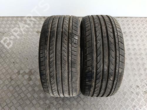 other-ford-s-max-wa6-2006-2007-2008-2009-2010-2011-2012-2013-2014-34165032 main image